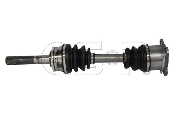 Drive Shaft (GSP-239034)