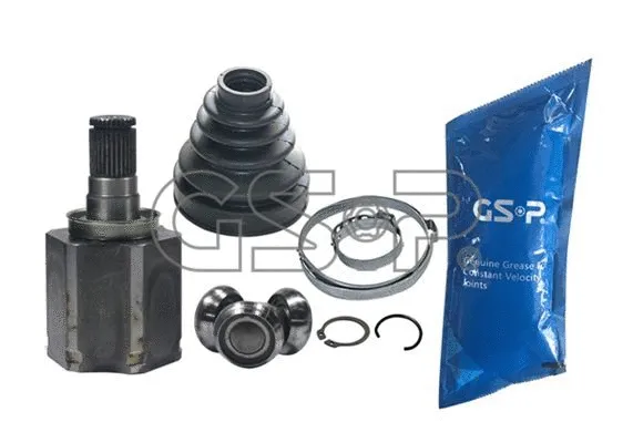Joint Kit, drive shaft (GSP-605049)