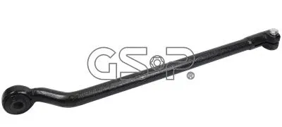 Inner Tie Rod (GSP-S100360)