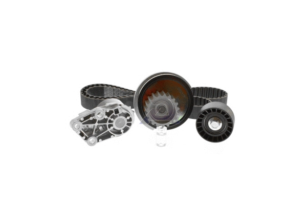 Water Pump & Timing Belt Kit (AIS-TKO903)