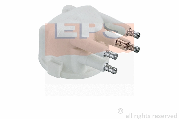 Distributor Cap (EPS-1330 109)