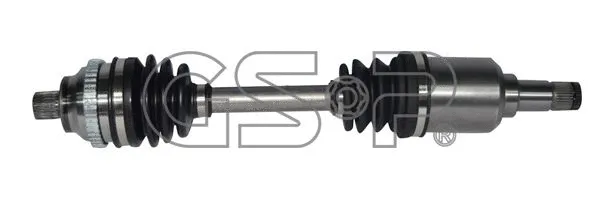 Drive Shaft (GSP-299190)