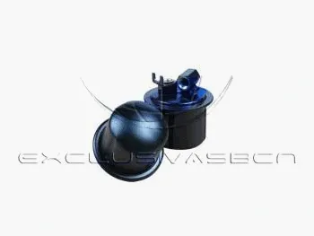 Fuel Filter (MFF-3411)