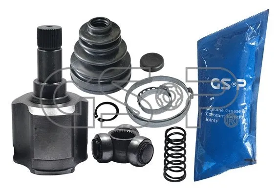 Joint Kit, drive shaft (GSP-617028)
