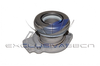 Clutch Release Bearing (MCB-1875)