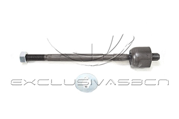 Inner Tie Rod (MRE-8707)