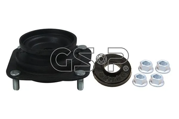 Repair Kit, suspension strut support mount (GSP-518174S)