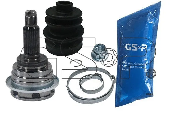 Joint Kit, drive shaft (GSP-857037)