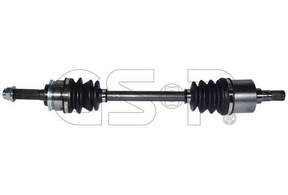 Drive Shaft (GSP-299095)