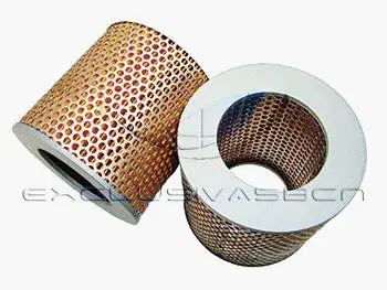 Air Filter (MAF-3225)