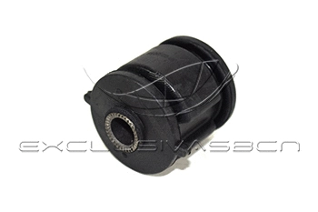 Mounting, control/trailing arm (MEM-8H72)