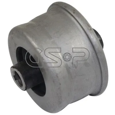 Mounting, control/trailing arm (GSP-516463)