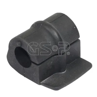Mounting, stabiliser bar (GSP-510905)