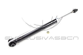 Shock Absorber (MSH-7W012)