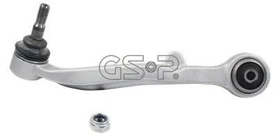 Control/Trailing Arm, wheel suspension (GSP-S060354)