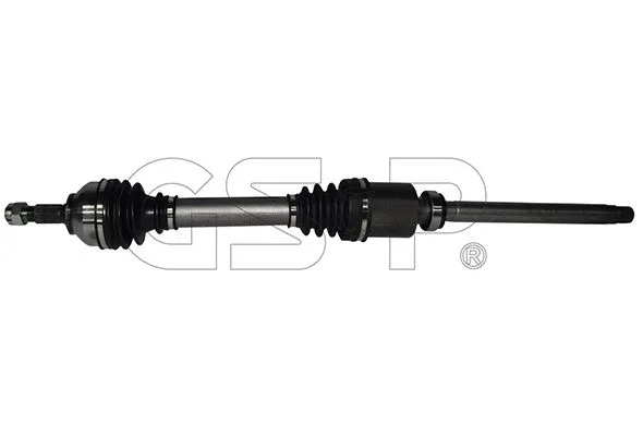 Drive Shaft (GSP-210382)