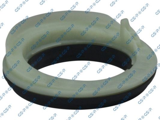 Rolling Bearing, suspension strut support mount (GSP-518154)