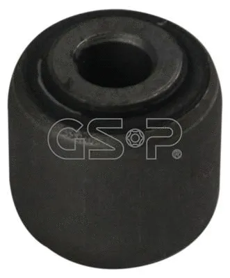 Bushing, axle beam (GSP-532163)