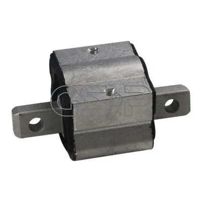 Mounting, manual transmission (GSP-530378)