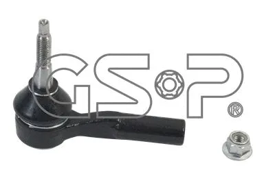 Tie Rod End (GSP-S070773)