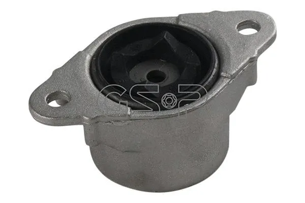 Suspension Strut Support Mount (GSP-514113)
