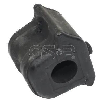 Mounting, stabiliser bar (GSP-513152)
