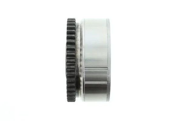 Actuator, exentric shaft (variable valve lift)
