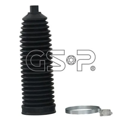 Bellow Kit, steering (GSP-540343S)