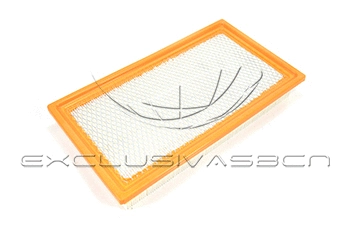 Air Filter (MAF-3344)