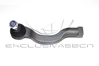 Tie Rod End (MTR-8520)