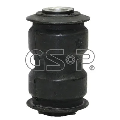 Bushing, leaf spring (GSP-517777)