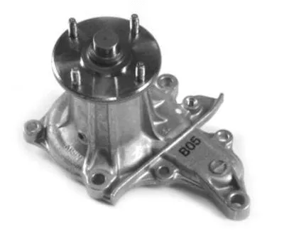 Water Pump, engine cooling (AIS-WT520)