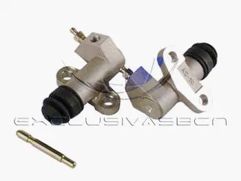Slave Cylinder, clutch (MSC-1142)