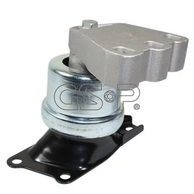 Mounting, engine (GSP-518022)