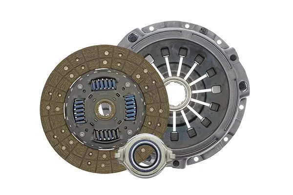 Clutch Kit (AIS-KM048)