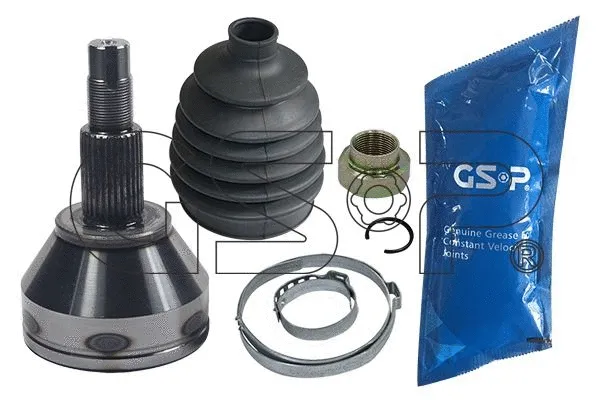 Joint Kit, drive shaft (GSP-802024)