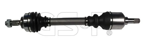 Drive Shaft (GSP-245105)