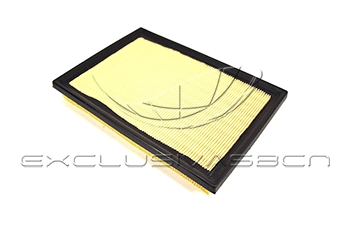 Air Filter (MAF-32001)