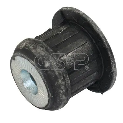 Mounting, engine (GSP-510185)