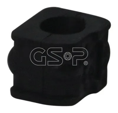 Mounting, stabiliser bar (GSP-510085)
