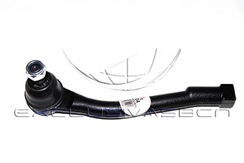 Tie Rod End (MTR-8K04)