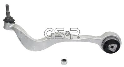 Control/Trailing Arm, wheel suspension (GSP-S060081)