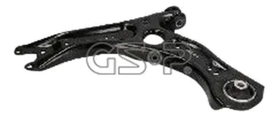 Control/Trailing Arm, wheel suspension (GSP-S062901)