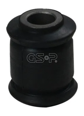 Mounting, control/trailing arm (GSP-516344)