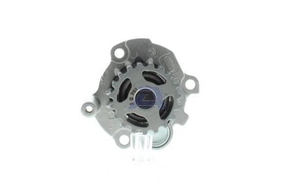 Water Pump, engine cooling (AIS-WEVW10)