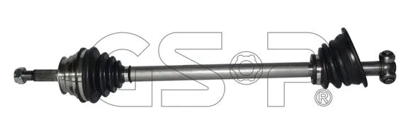 Drive Shaft (GSP-250309)