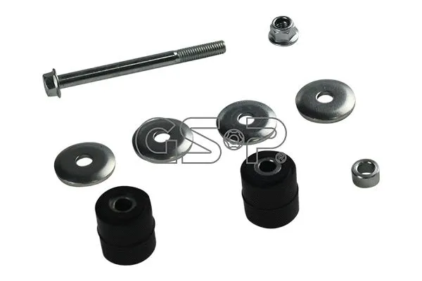 Link/Coupling Rod, stabiliser bar (GSP-517584)