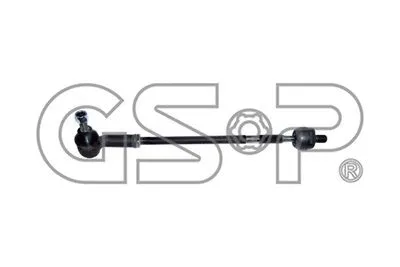 Tie Rod (GSP-S100119)