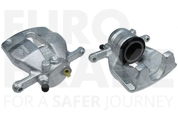 Brake Caliper (EUB-12139161)