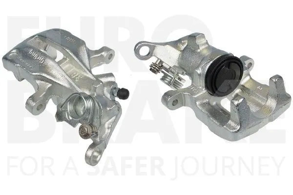 Brake Caliper (EUB-12147196)
